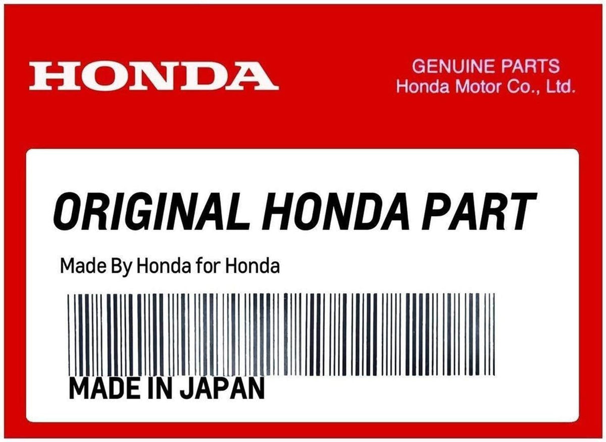 Honda 2 Pack Genuine 98079-56846 Spark Plug Fits NGK BPR6ES OEM