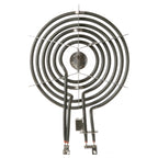 GE WB30X341 Genuine OEM 8" Surface Element Kit for GE Electric Ranges