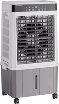 2000CFM Swamp Cooler for Large Room