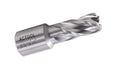 9/16" Diameter × 1" Depth of Cut HSS ANNULAR Cutter with 3/4'' Weldon Shank