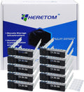 10-Pack Hard Drive Tray Caddy 3.5 HDD SSD Caddy X7K8W Hard Drive Bracket