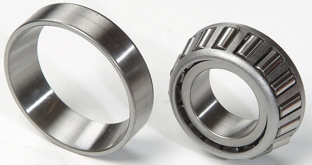 National A-14 Taper Bearing Set