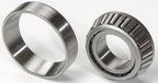 National A-16 Taper Bearing Set