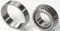 National A-44 Taper Bearing Set