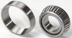 National 32010-X Taper Bearing Assembly