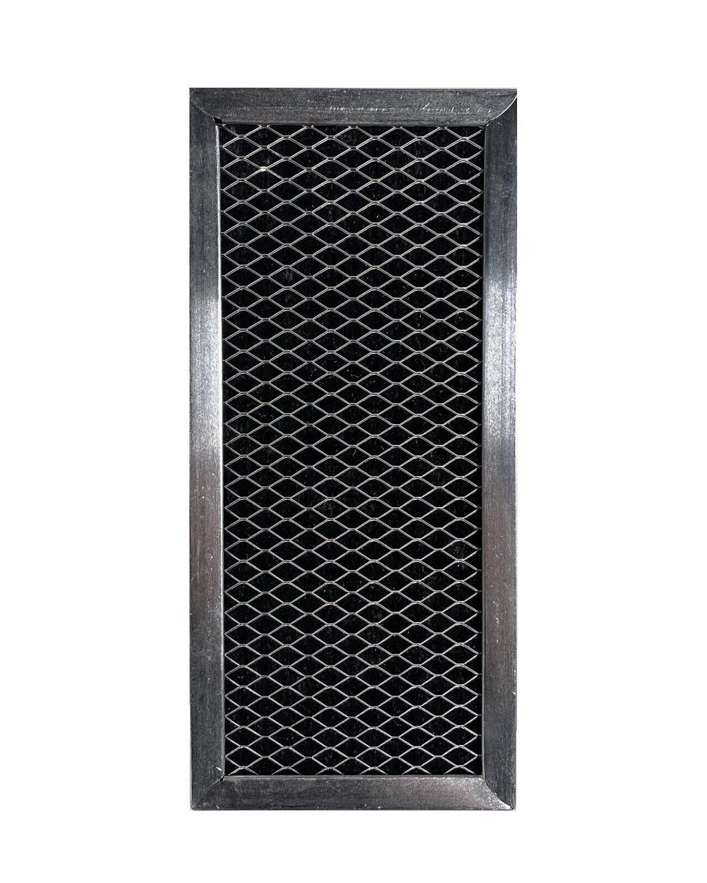 Compatible Replacement for Samsung AP5332087 Charcoal Carbon Microwave Oven Filter Replacement
