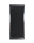 Compatible Replacement for Samsung AP5332087 Charcoal Carbon Microwave Oven Filter Replacement