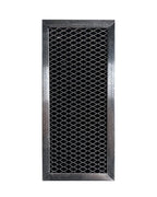 Compatible Replacement for Samsung AP5332087 Charcoal Carbon Microwave Oven Filter Replacement