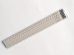 Welding Rods,E6011 3/32'' 1LB,Carbon Steel Stick Electrodes