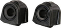 MOOG K201948 Suspension Stabilizer Bar Bushing for Subaru Outback