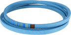A&I A72K Premium Kevlar V-Belt - 1/2" Top Width, 74" Outside Circumference