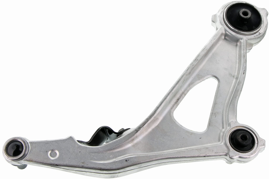 Mevotech Supreme Control Arm & Ball Joint Assembly CMS301218