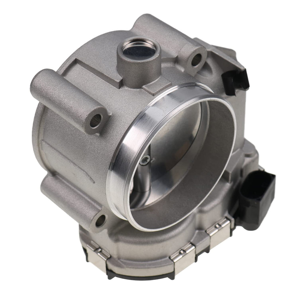 YIHE DV-E5 68MM Electronic Throttle Body Assembly 0280750152