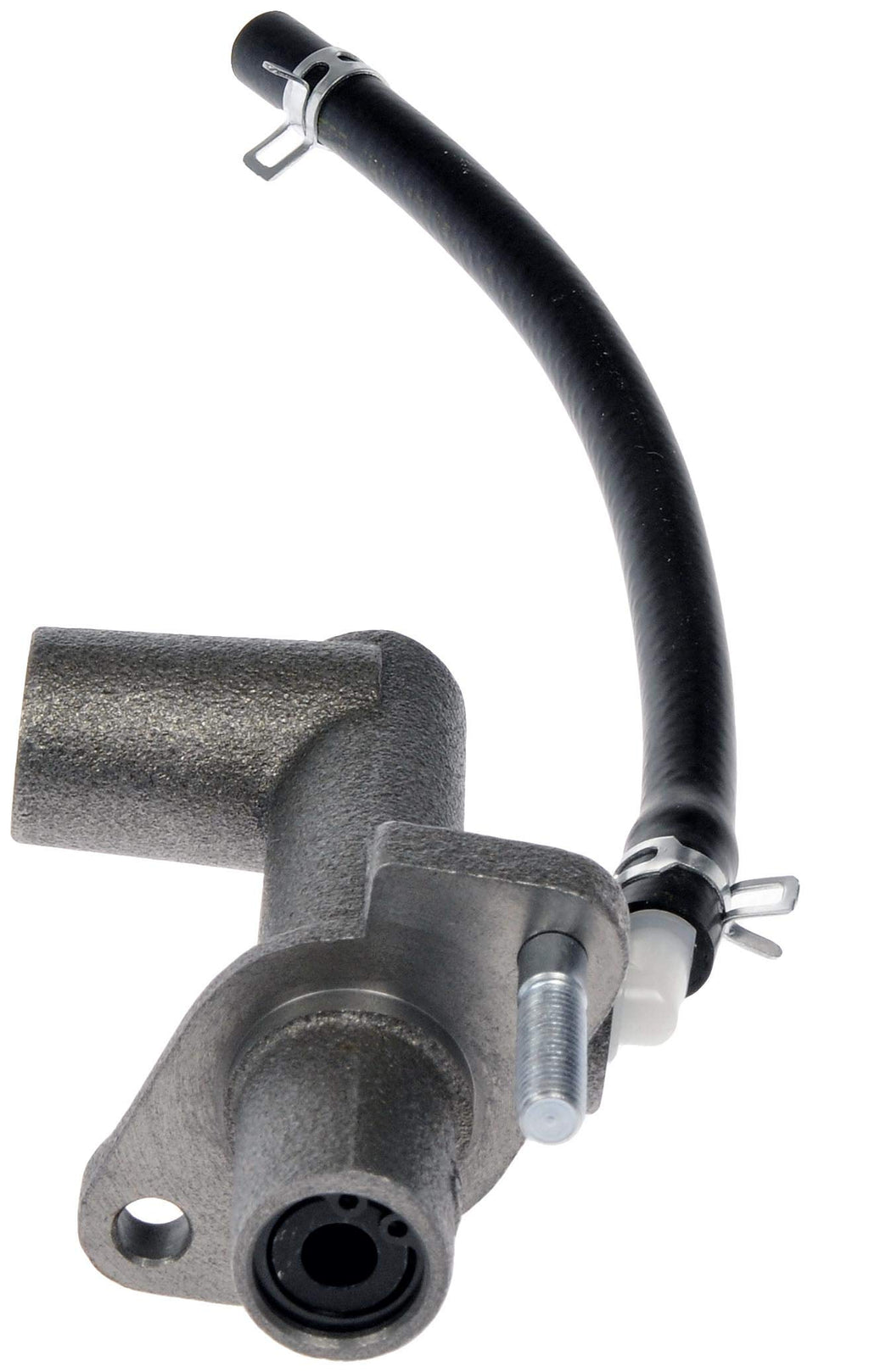 Dorman CM640196 Clutch Master Cylinder