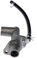 Dorman CM640196 Clutch Master Cylinder