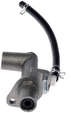 Dorman CM640196 Clutch Master Cylinder