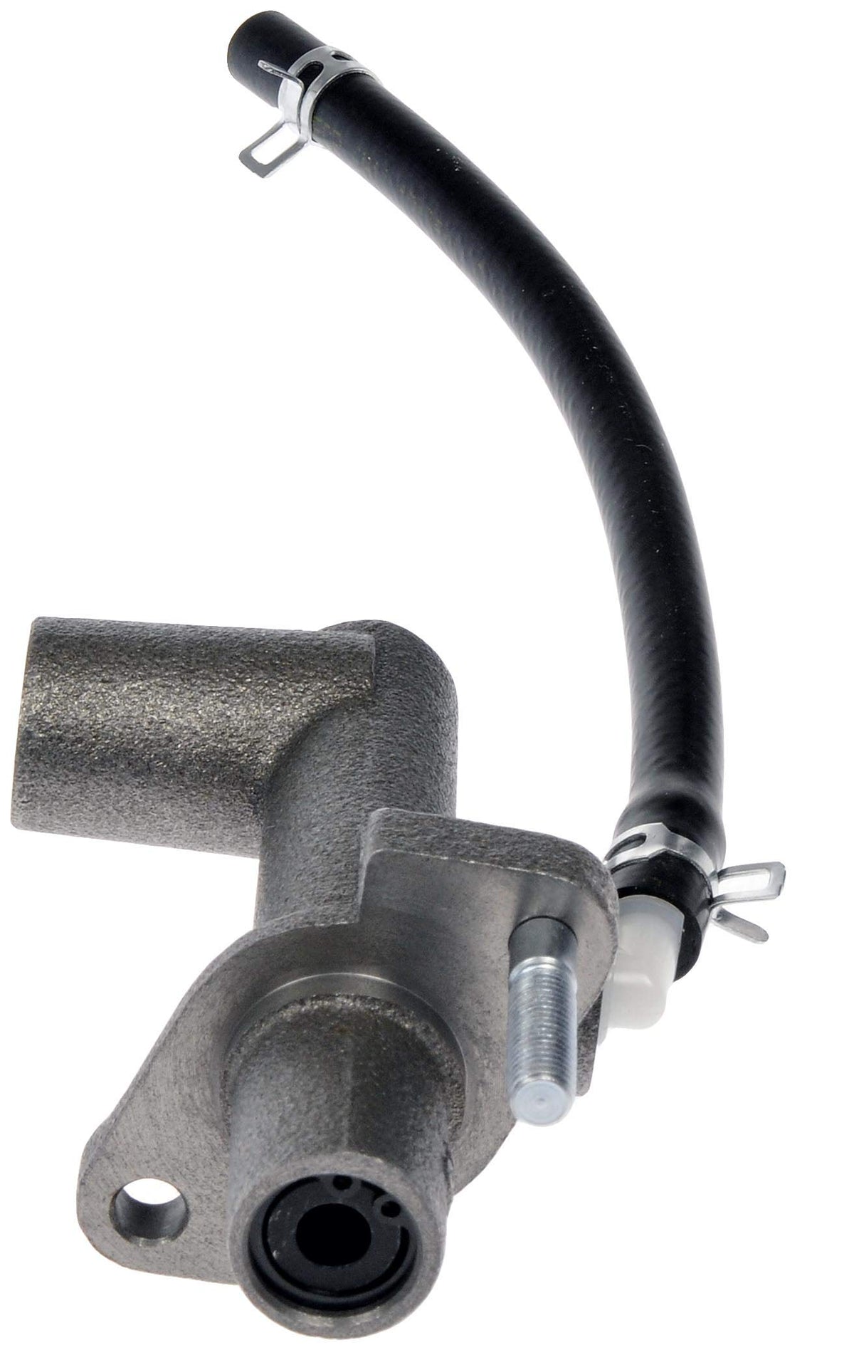 Dorman CM640196 Clutch Master Cylinder