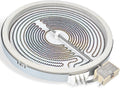 Surface Element Replacement For LG lrel6325f b09y1t4s2g b0fc2dxlkv LSE4615ST LSEL6335D LSEL6335F LSEL6337D LSEL6337F LSSE3026ST LSSE3027ST LSSE3029BD LSSE3030BD Range - Oven/Stove