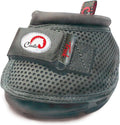 Horse & Rider Trek Regular Sole Hoof Boot, Size 2