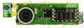 EBR81634305/EBR78568807 for LG Washer Control Board Union WT7200CV WT7200CW
