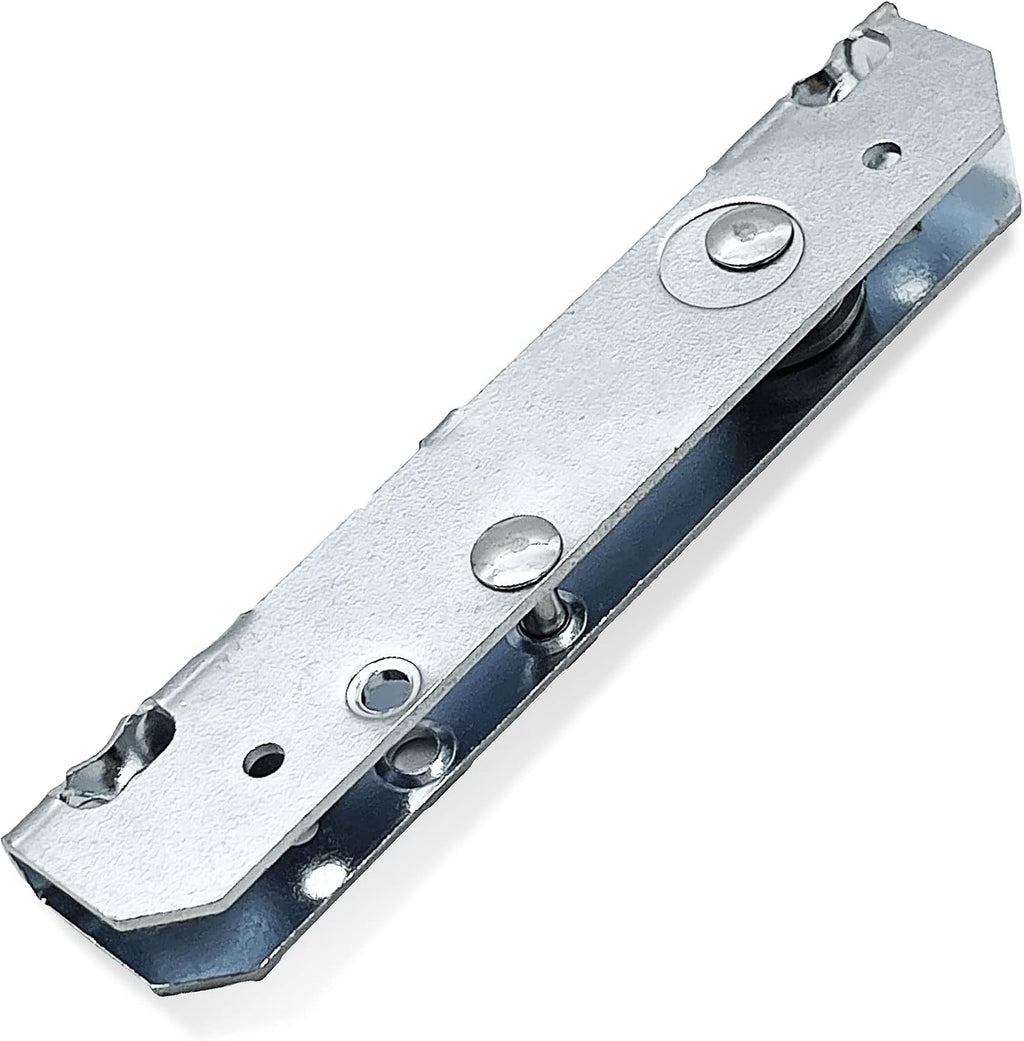Whole Parts Upgraded Range Door Hinge Receptacle Part# 318328010