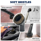 for Miele Vacuum Attachments Accessories & Brushes Fit C1 C2 C3