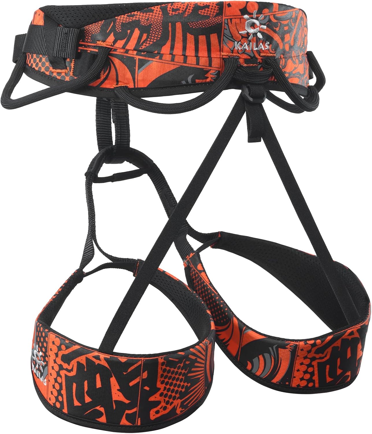Climbing Harness Men Rock Climbing Harness Women Tree Climbing Rappelling Harness Mountaineering Harness Safety