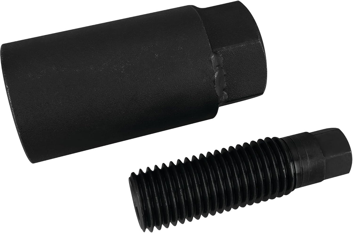 Performance Tool W83052 Subaru Ball Joint Puller