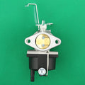 Replace Parts for Machine Carburetor for MTD 13A2771G790 (LT-542G)(2005) Misc Tool