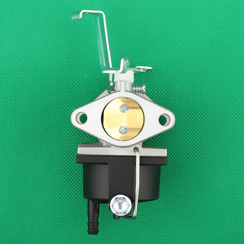 Replace Parts for Machine Carburetor for MTD 13A2771G790 (LT-542G)(2005) Misc Tool