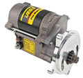 Prostarter Starter for Ford FE 390, 427, 428