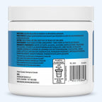 Moisturizer Cream for Face, Dry Skin, Hydrating , 16 Ounces, 2-Pack (Previously Amazon Basics)