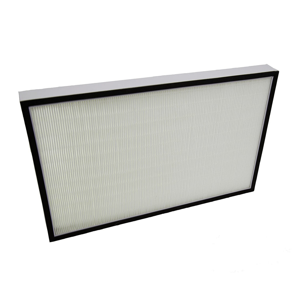 Filter-Monster - Filter Compatible with Kenmore 83195 Air Filter