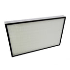 Filter-Monster - Filter Compatible with Kenmore 83195 Air Filter
