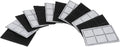 Drinkwell Premium Replacement Carbon Filters, Dog and Cat Water Fountain Filters, Pack of 12