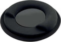 – Car Dashboard Mount | Soft Nylon, Metal Round Mount Dashboard | Weighted Sandbag Base with Magnetic Mount Option |