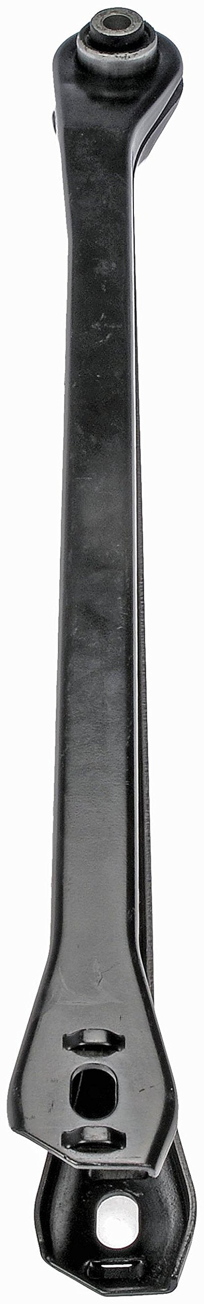 Dorman 522-222 Suspension Control Arm Compatible with Select BMW Models