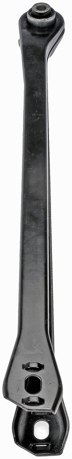 Dorman 522-222 Suspension Control Arm Compatible with Select BMW Models