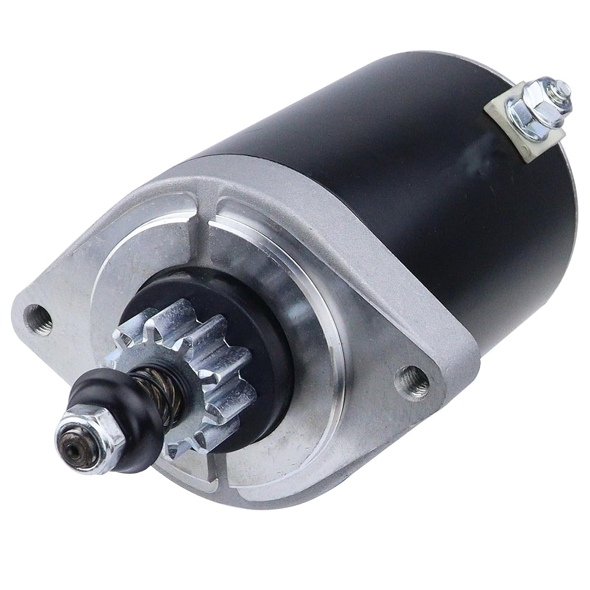 Starter & Relay for Kawasaki FR651V FR691V FS600V FS651V