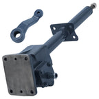 Caltric 99327C1 Steering Gear Box Assembly