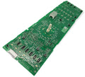 Replacement for OEM Whirlpool Dryer Control 8564395
