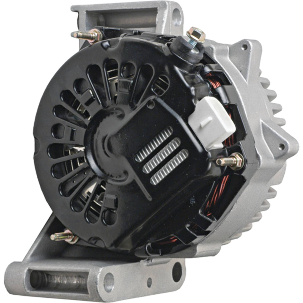 DB Electrical Alternator for Ford Escape 3.0L 2005-2007