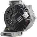 DB Electrical Alternator for Ford Escape 3.0L 2005-2007