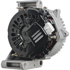 DB Electrical Alternator for Ford Escape 3.0L 2005-2007