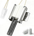 316489400 316489403 5304534663 Durable Gas Oven Stove Igniter Replacement