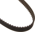 Dayco 95109 Timing Belt