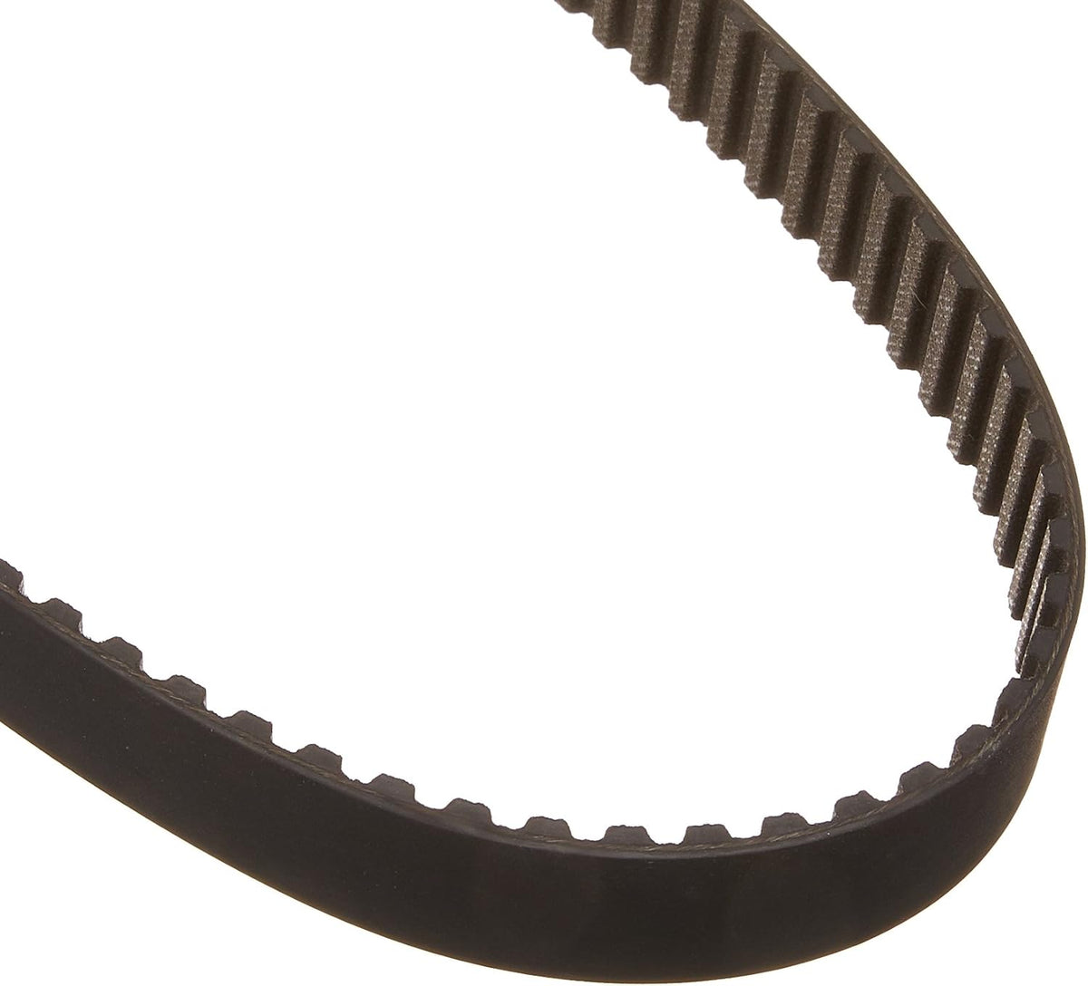 Dayco 95109 Timing Belt
