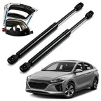 Rear Hatch Struts for Hyundai Ioniq(AE) Hatchback 2017-2018