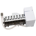 Supplying Demand WR30X35287 Refrigerator Ice Maker for Fridge