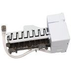 Supplying Demand WR30X35287 Refrigerator Ice Maker for Fridge